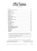 Picture of HMS Donovan, sheet music songbook