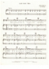 Picture of Can You Tell, Kerry Chater & Gary Withem, recorded by Gary Puckett & the Union Gap, sheet music