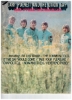Picture of Can You Tell, Kerry Chater & Gary Withem, recorded by Gary Puckett & the Union Gap, sheet music