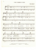 Picture of The Common Cold, Gary Puckett & Jerry Fuller, recorded by Gary Puckett & the Union Gap, sheet music