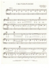 Picture of Take Your Pleasure, Kerry Chater & Gary Withem, recorded by Gary Puckett & the Union Gap, sheet music