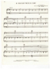 Picture of If the Day Would Come, Kerry Chater & Gary Withem, recorded by Gary Puckett & the Union Gap, sheet music
