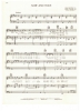 Picture of Now and Then, Jerry Fuller & Gary Puckett, recorded by Gary Puckett & the Union Gap, sheet music