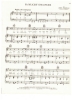 Picture of Daylight Stranger, Jerry Fuller & Gary Puckett, recorded by Gary Puckett & the Union Gap, sheet music