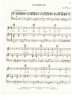 Picture of Paindrops, Jerry Fuller, recorded by Gary Puckett & the Union Gap, sheet music