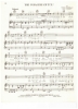 Picture of The Pleasure of You, Gary Puckett & Jerry Fuller, recorded by Gary Puckett & the Union Gap, sheet music