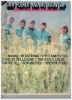 Picture of Gary Puckett and the Union Gap, And Other Incredibles, sheet music songbook