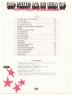 Picture of Gary Puckett and the Union Gap, And Other Incredibles, sheet music songbook