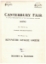 Picture of Canterbury Fair, James Dyrenforth & Kenneth Leslie-Smith, medium-high voice