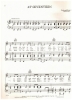 Picture of Between the Lines, Janis Ian, sheet music songbook