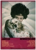 Picture of Between the Lines, Janis Ian, sheet music songbook