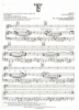 Picture of "19", Bill Couture/ Jonas McCord/ Paul Hardcastle, recorded by Paul Hardcastle, sheet music
