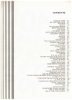 Picture of 100 Giant Hits of the 60's & 70's, sheet music songbook