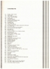Picture of 100 Giant Hits of the 60's & 70's, sheet music songbook