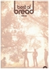 Picture of Been Too Long on the Road, David Gates, recorded by Bread, sheet music