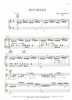 Picture of Hot Rocks, written & recorded by Valdy, sheet music