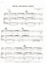 Picture of Rock and Roll Song, written & recorded by Valdy, pdf copy