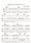 Picture of Simple Life (Ode to L.A.), Valdy & Max Bennett, recorded by Valdy, pdf copy