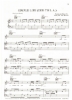 Picture of Simple Life (Ode to L.A.), Valdy & Max Bennett, recorded by Valdy, sheet music