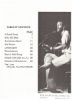 Picture of Simple Life (Ode to L.A.), Valdy & Max Bennett, recorded by Valdy, sheet music