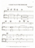 Picture of Streets of Whitehorse, Bob Ruzicka, recorded by Valdy, sheet music
