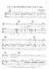 Picture of Yes I Can (Anyway You Want Me), Bob Ruzicka, recorded by Valdy, sheet music