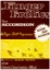 Picture of Finger Frolics for Accordion, Second Year Accordion, Dixie Dean