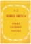 Picture of 12 Polkas Marches Waltzes, Bedrich Smetana, accordion solo