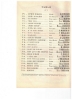 Picture of 25 Dance Hits for Accordion Book "A", accordion solo 