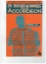 Picture of 25 Dance Hits for Accordion Book "C", accordion solo 