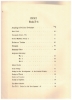 Picture of Sedlon Accordion Method Book 3A, ed. J. H. Sedlon