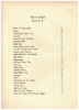 Picture of Sedlon Accordion Method Book 3A, ed. J. H. Sedlon