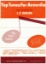 Picture of Top Tunes for Accordion, ed. J. H. Sedlon