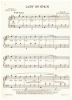 Picture of Top Tunes for Accordion, ed. J. H. Sedlon