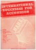 Picture of Turkey in the Straw, Leo Wood & Otto Bonnell, arr. for accordion solo by Galla-Rini, sheet music