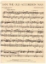 Picture of Sam the Old Accordion Man, Walter Donaldson, arr. for accordion solo by Pietro Deiro,  sheet music