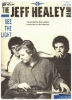 Picture of See the Light, The Jeff Healey Band, Tab guitar songbook