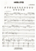 Picture of See the Light, The Jeff Healey Band, Tab guitar songbook