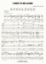 Picture of I Need to be Loved, written & recorded by Jeff Healey, guitar TAB pdf copy 