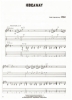 Picture of Hideaway, Freddy King & Sonny Thompson, recorded by Jeff Healey, guitar TAB sheet music