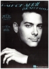 Picture of Half of April (Most of May), Bob Merrill & Michael Feinstein