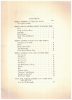 Picture of Songs of Weeny Gopher, Beatrice Barron Buckley, children's songbook