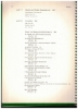 Picture of Principles of Singing, Kenneth E. Miller, 2nd Edition