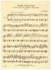 Picture of Turkey in the Straw, David W. Guion, piano solo sheet music
