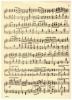 Picture of Turkey in the Straw, David W. Guion, piano solo sheet music