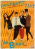 Picture of Deadbeat Club,Cindy Wilson et al, recorded by The B-52's