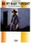 Picture of Be My Baby Tonight, Ed Hill & Rich Fagan, recorded by John Michael Montgomery