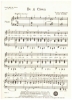Picture of Be a Clown, from movie "The Pirate", Cole Porter