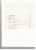 Picture of Unfailing Love, Pelle Karlsson, recorded by Evie, sheet music