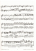Picture of Arrival of the Queen of Sheba, G. F. Handel, piano solo transcribed by Norman Anderson, piano solo, sheet music